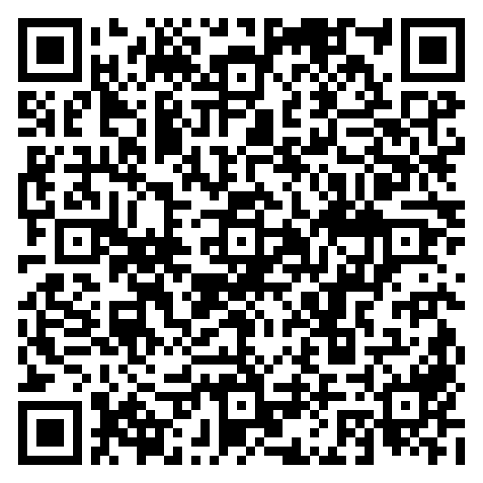 kod QR z danymi kontaktowymi 07060384700000