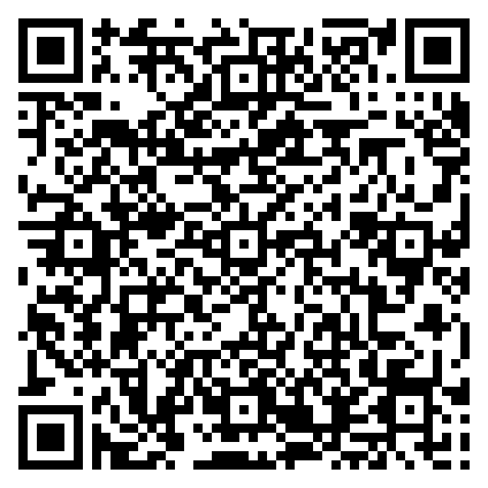 kod QR z danymi kontaktowymi 14376792000000