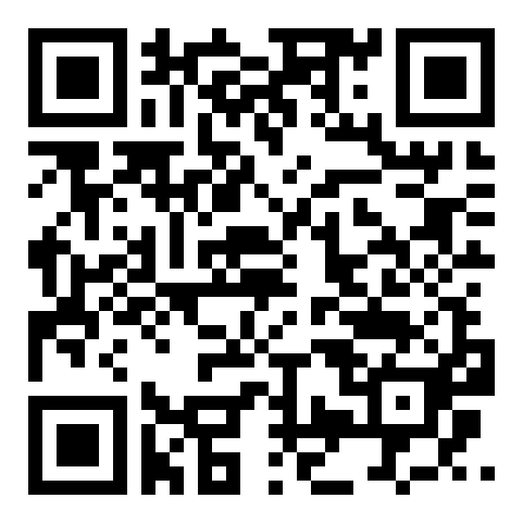 kod QR z danymi kontaktowymi 24089614000000