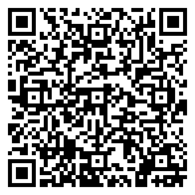 kod QR z danymi kontaktowymi 36807369500000