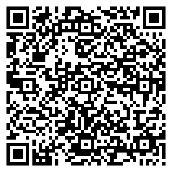 kod QR z danymi kontaktowymi 38132292600000