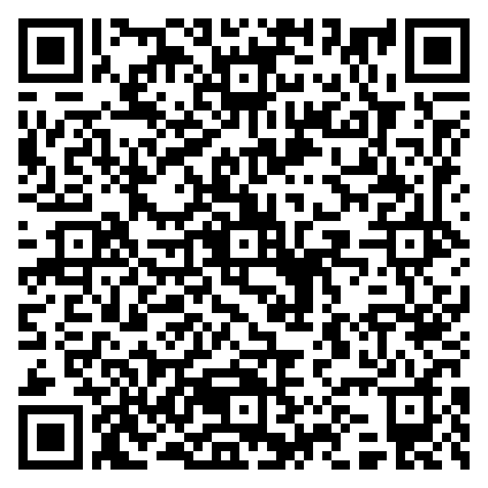 kod QR z danymi kontaktowymi 36215327500000