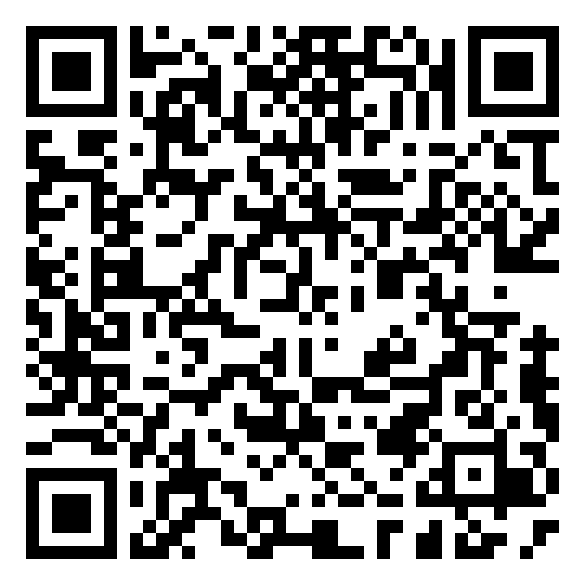 kod QR z danymi kontaktowymi 52884871500000