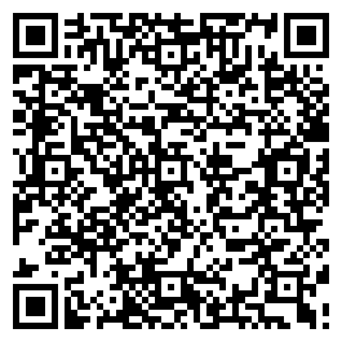 kod QR z danymi kontaktowymi 36276332900000