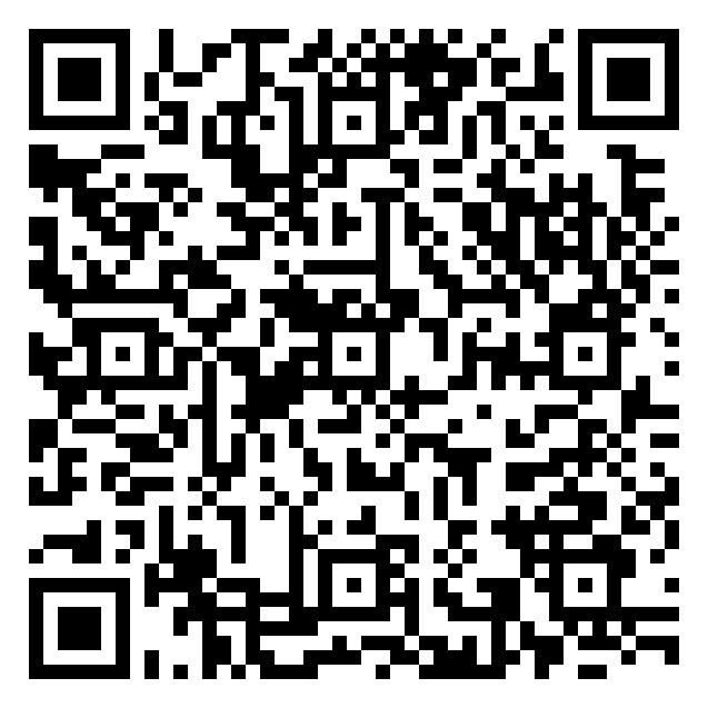 kod QR z danymi kontaktowymi 14184101000000