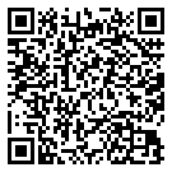 kod QR z danymi kontaktowymi 38166045100000