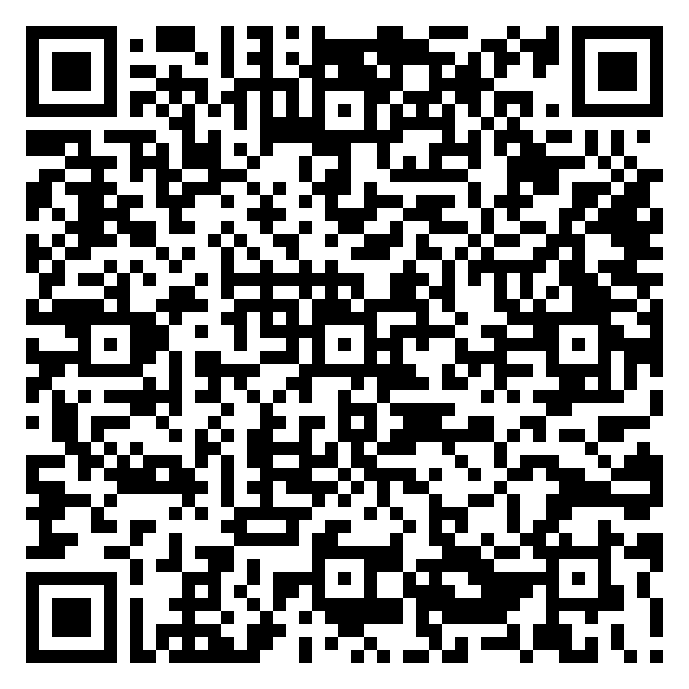 kod QR z danymi kontaktowymi 10002270200000