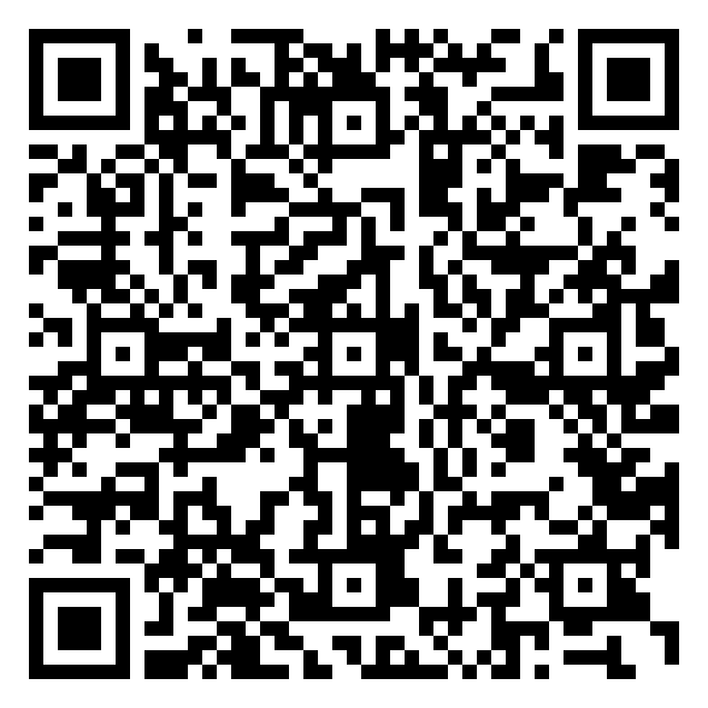 kod QR z danymi kontaktowymi 14077051900000