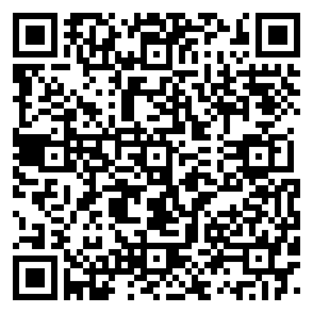 kod QR z danymi kontaktowymi 12061451600000