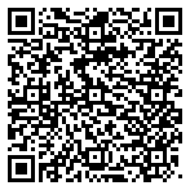 kod QR z danymi kontaktowymi 38600004400000
