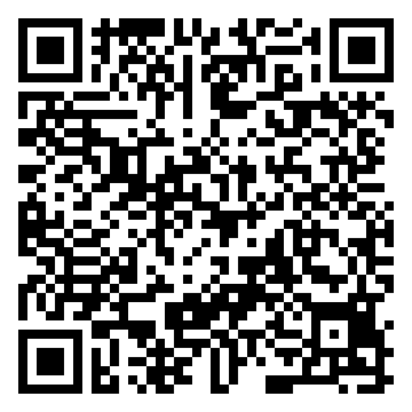 kod QR z danymi kontaktowymi 38181449200000