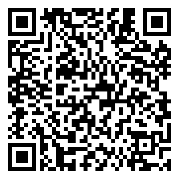 kod QR z danymi kontaktowymi 34053656200000