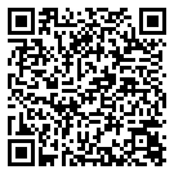 kod QR z danymi kontaktowymi 38506925200000