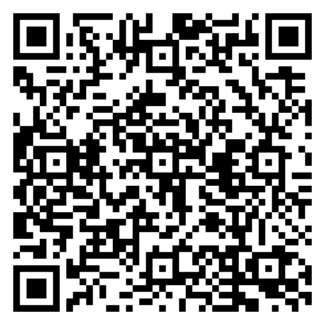 kod QR z danymi kontaktowymi 17101756800000