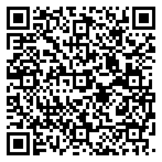 IPRTV MIROSŁAW KRÓLEWSKI kod QR z danymi kontaktowymi kod QR z danymi kontaktowymi 36573319700000