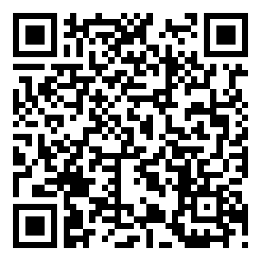 Ips kod QR z danymi kontaktowymi kod QR z danymi kontaktowymi 52067134100000