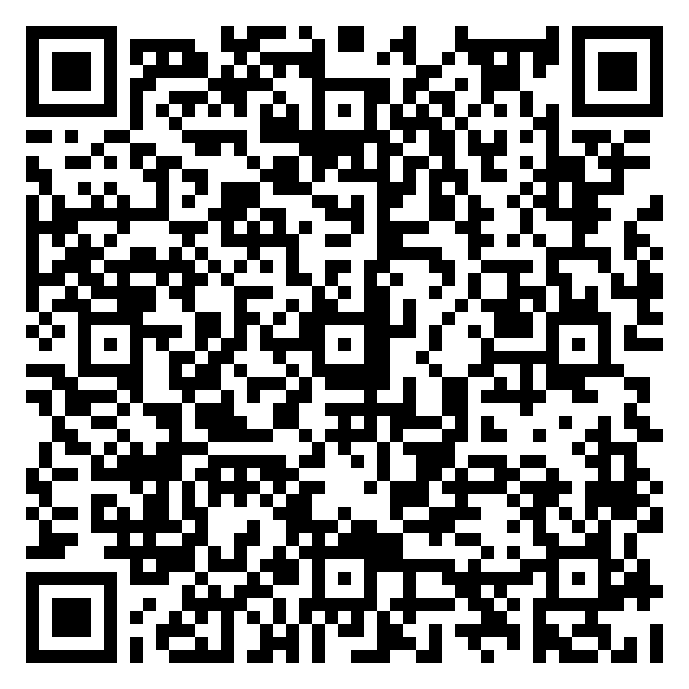 kod QR z danymi kontaktowymi 43058176800000