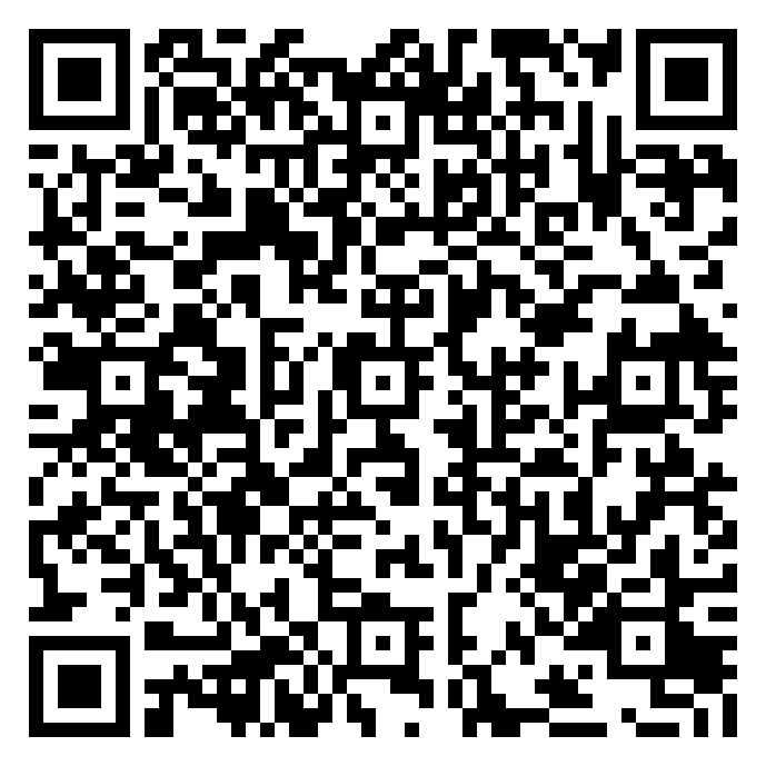 kod QR z danymi kontaktowymi 38658955100000