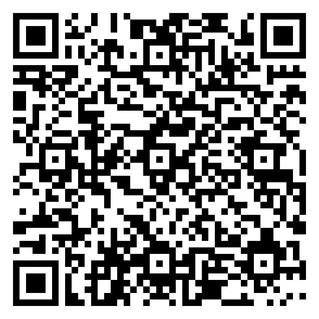 kod QR z danymi kontaktowymi 36212632100000