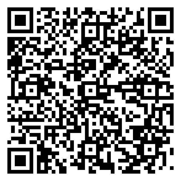 kod QR z danymi kontaktowymi 36886571700000