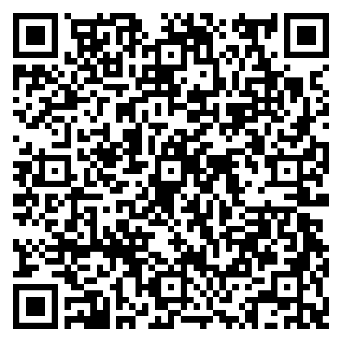 kod QR z danymi kontaktowymi 36778847500000