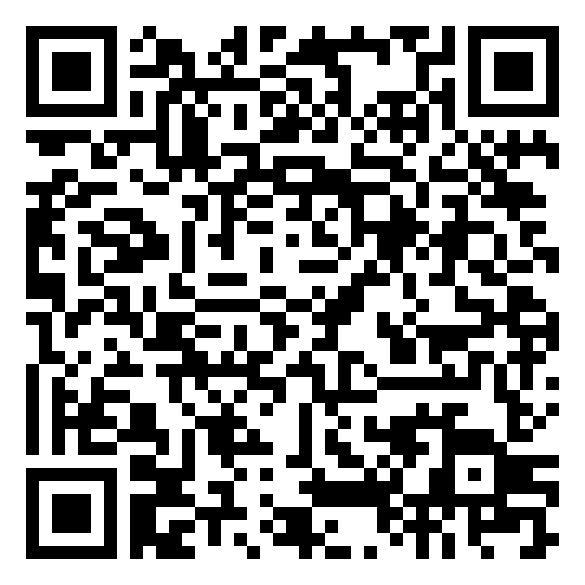 kod QR z danymi kontaktowymi 26078131000000