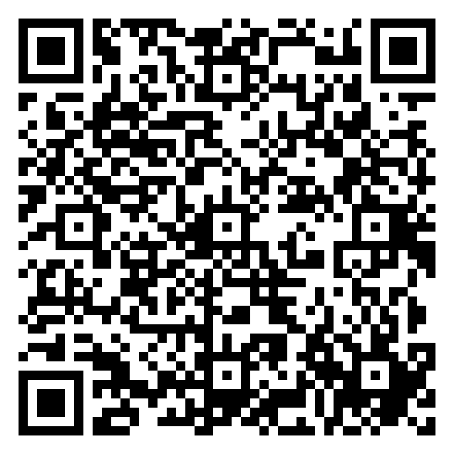 kod QR z danymi kontaktowymi 52761615000000