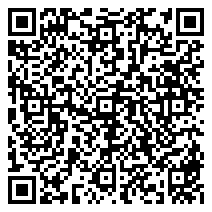 kod QR z danymi kontaktowymi 81256413900000
