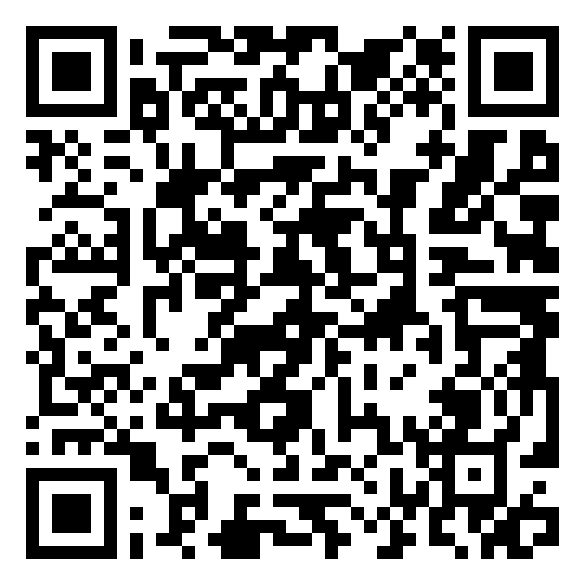 kod QR z danymi kontaktowymi 54091197600000