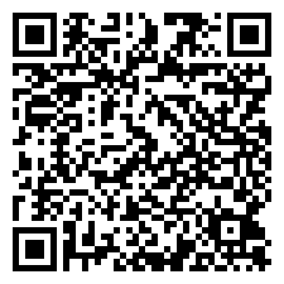 kod QR z danymi kontaktowymi 52664695300000