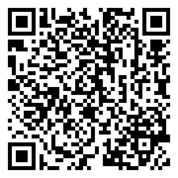 kod QR z danymi kontaktowymi 36025791200000