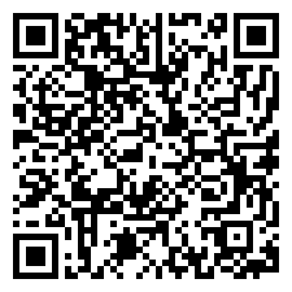 kod QR z danymi kontaktowymi 36310771600000