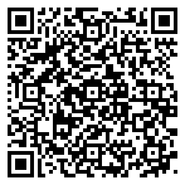 kod QR z danymi kontaktowymi 30277408000000