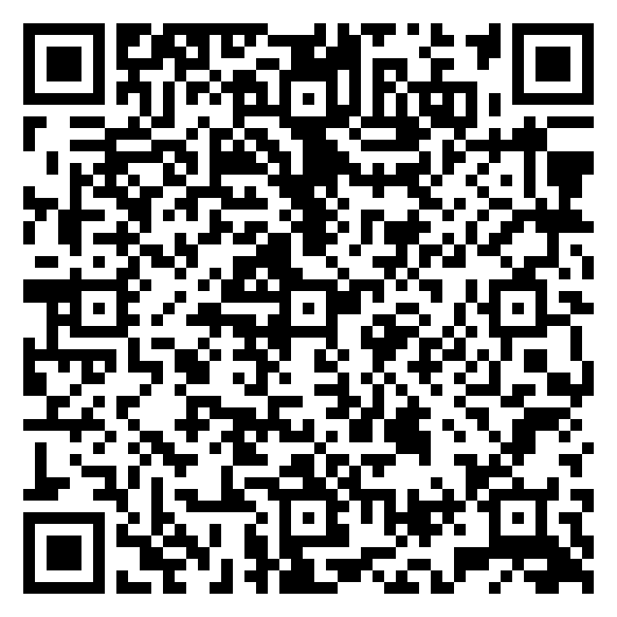 kod QR z danymi kontaktowymi 14093834400000