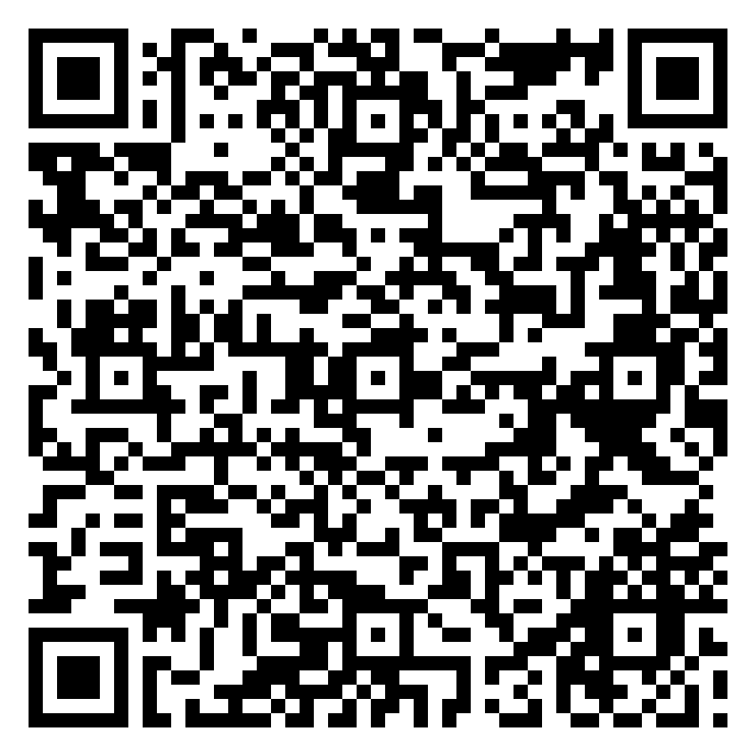 kod QR z danymi kontaktowymi 53245892200000