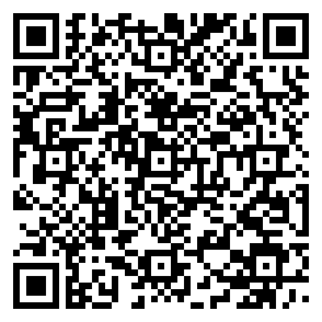 kod QR z danymi kontaktowymi 36052405200000