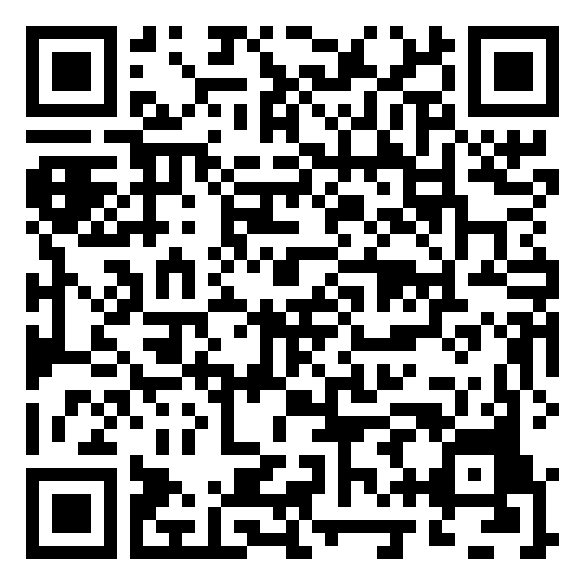 kod QR z danymi kontaktowymi 52984178000000