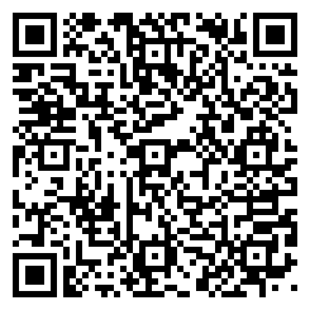 kod QR z danymi kontaktowymi 01551734900000