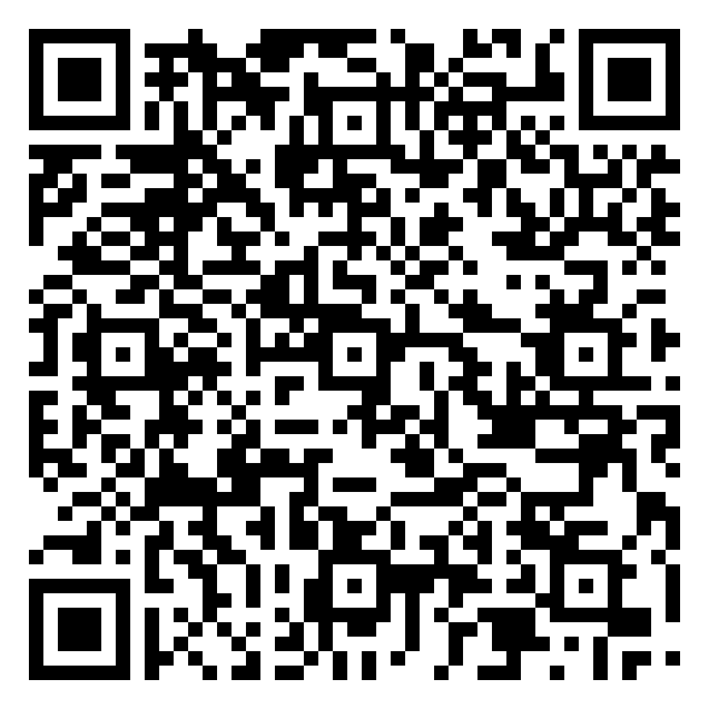 kod QR z danymi kontaktowymi 24332163500000