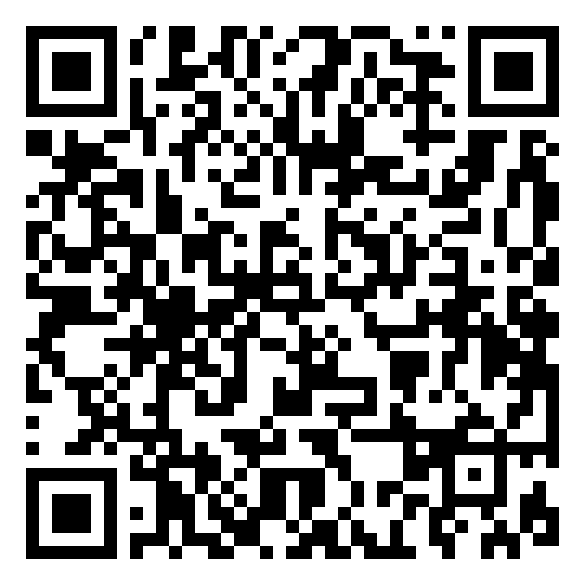 kod QR z danymi kontaktowymi 38693269300000