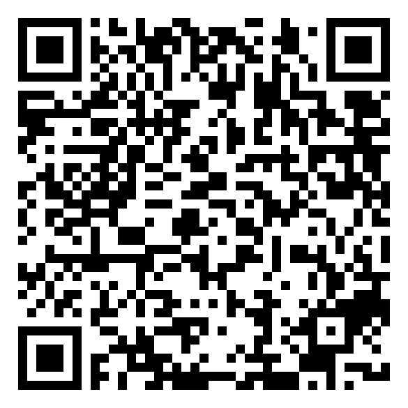kod QR z danymi kontaktowymi 14023634600000