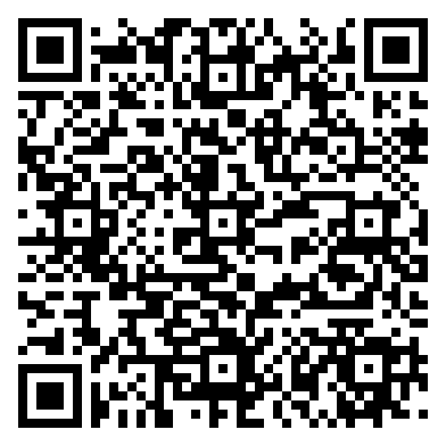 kod QR z danymi kontaktowymi 52420190000000