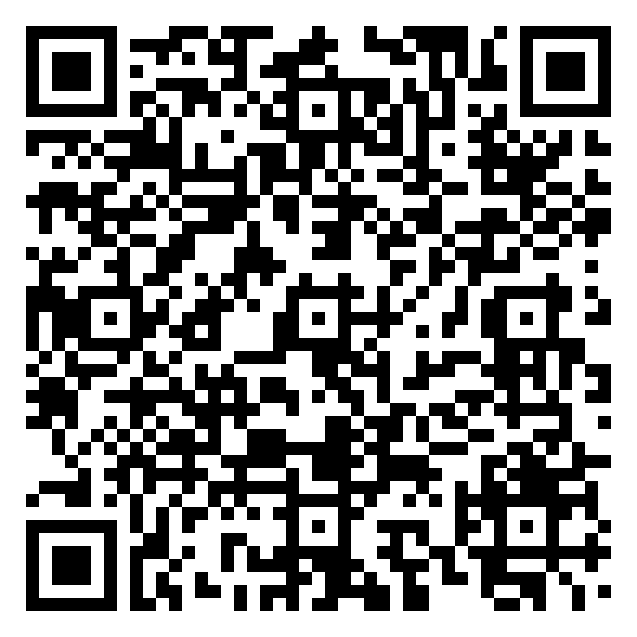 kod QR z danymi kontaktowymi 38609684800000