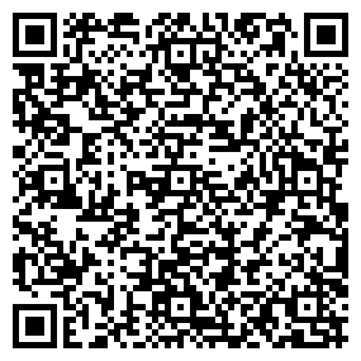kod QR z danymi kontaktowymi 09112495500000