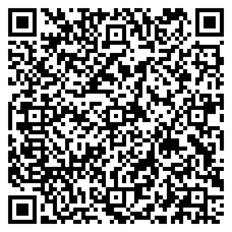 kod QR z danymi kontaktowymi 15214097300000