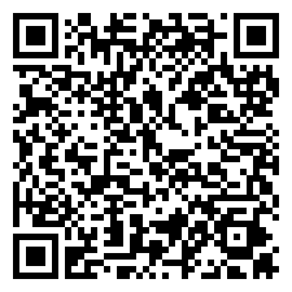 kod QR z danymi kontaktowymi 38809479900000