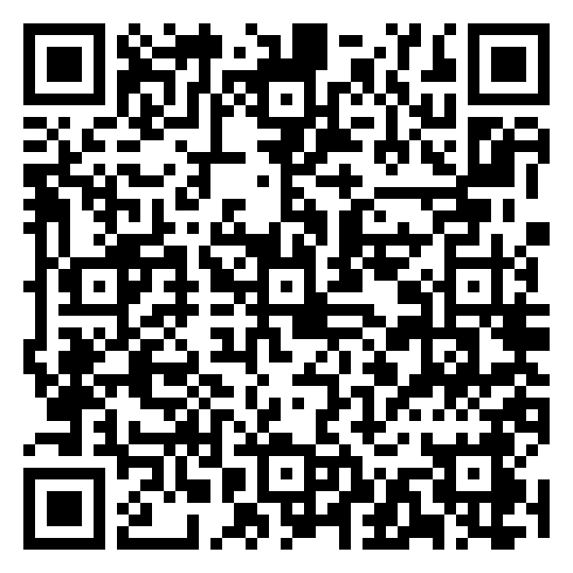 kod QR z danymi kontaktowymi 32099581900000