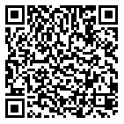 kod QR z danymi kontaktowymi