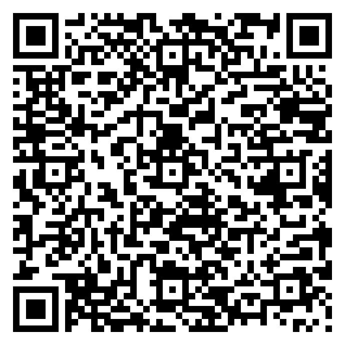 kod QR z danymi kontaktowymi 38304577300000
