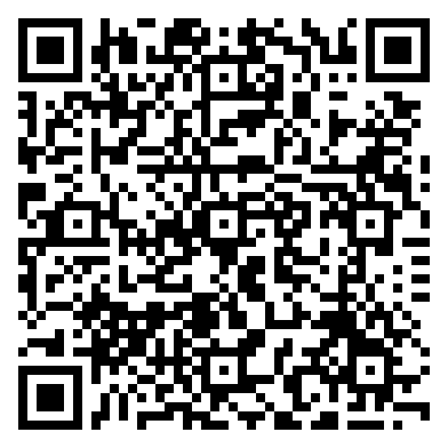 kod QR z danymi kontaktowymi 36382081600000